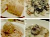 Adventure @UniversalORL Vivo Italian Kitchen and CityWalk