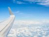 Weather and Airplanes – How Big of a Threat is Weather ?