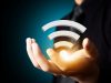 Wi-Fi War: Marriott Versus Microsoft and Google