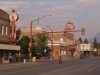 Summer Break Ideas: Take The Great American Road Trip To Cody Yellowstone Country