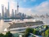 Viking Offers Unique 2024 China Voyages With Unparalleled Access to Beijing, Shanghai, and Hong Kong