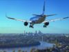 Things To Never Do On A Plane According To Flight Attendants
