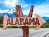 Huntsville Alabama: Space Geeks, Foodie Fans, and History-Lover’s Vacation Destination