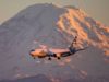 Alaska Airlines Reveals New West Coast-Inspired Chef-Curated In-Flight Menu