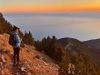 Albania To Become Next Ecotourism Hot Spot In 2023