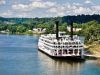 Visit Iconic Movie Locations With American Queen Voyages