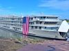 American Cruise Lines To Launch New Ship With Mississippi River Itineraries