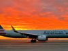 American Airlines To Add 2 New Nonstop Routes to Jamaica and Bermuda