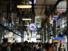 Affordable Travel In Europe: GoVolta Budget Train Launches In 2025
