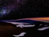 Astrotourism: Hawaii Becomes Top Location For Stargazing