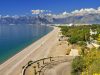 Latest ‘Do Not Travel’ Areas, Where You Can Go In Turkey After Earthquakes