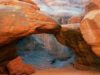 Which US National Parks Will Require Reservations In 2025?