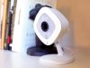 Arlo Q by NetGear: Peace of Mind While Traveling in One System
