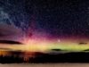 Experts Say These Are The Best Places For Northern Lights In 2024