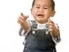Ease Separation Anxiety When Traveling Without Your Kids