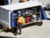 Apple AirTags Can Help Find Lost Baggage
