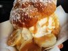 Food Trucks Gourmet to Go: Orange County, CA – A Cheap and Fun Way Eat