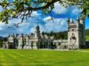 Royal Treat: Balmoral Castle To Open To The Public For The First Time