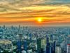 Top Places To Visit In 2024 According To Travel + Leisure