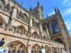 Historic UK City Overtakes London As The World’s Best Destination For 2025