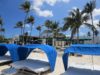 Experience The Best Of Voluntourism In Aruba For A Sustainable Vacation