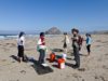 Rewarding Thoughtful Tourists For Good Behavior Including Free Ice Cream