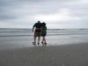 5 Reasons Myrtle Beach, SC Should Be On Your Must-Visit Vacation List