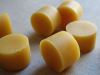 Pinterest Worthy Travel Tricks: Natural Homemade Sunscreen