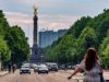 Berlin Tops Ranking As Most Sustainable City In The World