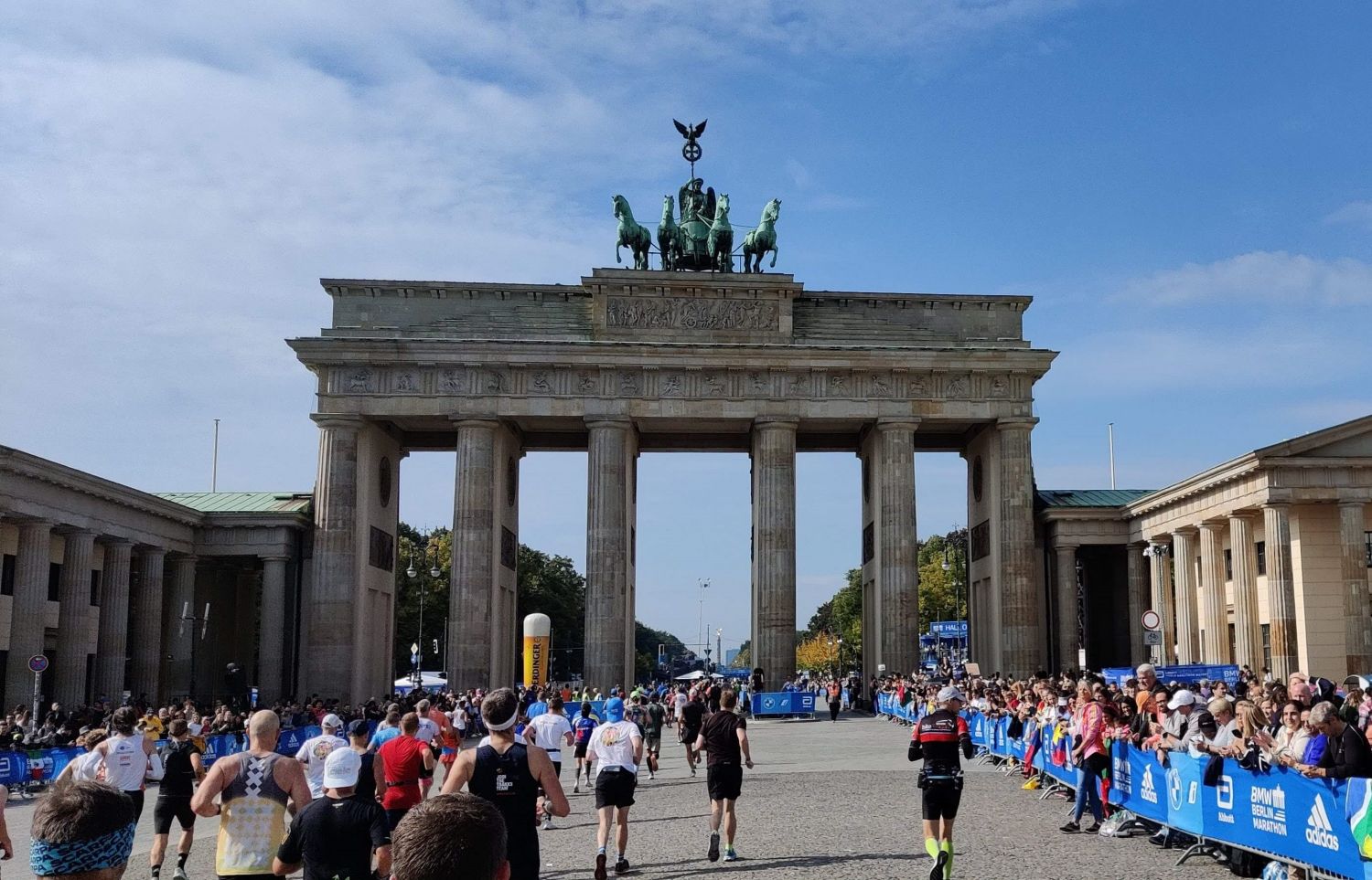 Berlin, Germany