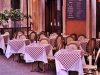 Top 7 European Cities For Foodies According To Study