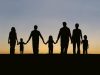 Family Vacation – Tips for Blended Family and Divorced Parents Traveling Together