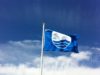 Mexico Snags Another Blue Flag Distinction In Time For Summer Travel