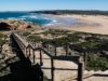 Which Beaches Have Just Been Ranked The Best In Europe?