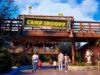 Knott’s Berry Farm To Officially Open Reimagined Camp Snoopy
