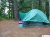 Travel Tips: Camping With Your Toddler – How To Prepare