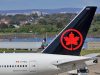 Canada Vacation: Do You Need A Visa To Enter The Country?