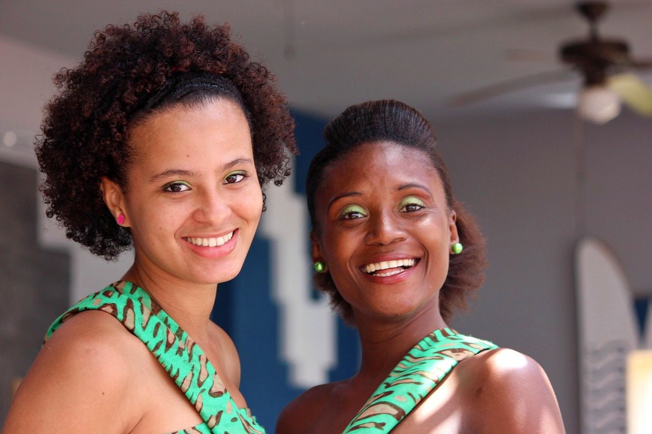 Welcome to Cabo Verde