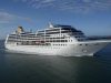 Carnival Is the First Line to Offer Cruises to Cuba