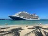 Carnival Cruise Line Offers Alcohol-Free Cocktails In Alchemy Bar