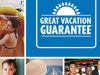 Set Sail with Carnival Cruise Lines – 110% Certain you’ll Love the Voyage!