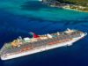 Carnival Cruise Line Opens 2025-26 Bookings With New Sailings From Galveston
