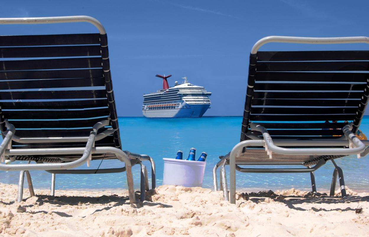 Carnival Cruise Line updates vaccination and testing protocols