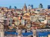 Affordable Travel: Which Are The Cheapest Countries To Visit In 2023?