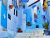 Take A 16-Day Flight-Free Train Journey From London To Morocco