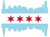 7 Tourists Mistakes Commonly Made in Chicago