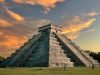When Will Tren Maya Launch In Yucatan, Mexico?