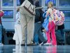 Travel Tips: Air Travel For Unaccompanied Minors – Rules and Regulations