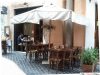 Restaurant Review: Ciccia Bomba Rome, Italy “Reasonably Priced & Delicious”