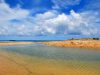 Colombia Plans To Open New International Cruise Port In La Guajira